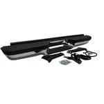 Sherman Parts 900-800 Step Bumper 999863. Fixed Price $323.03.