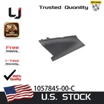 Fits Tesla Model 16-21 Front Left Tow Hook Cover 1057845-00-B New Design ??. Fixed Price $41.88.