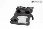 2016-2018 Audi A6 Quattro Rear Right Side Bumper Mount Bracket Support Oem. Fixed Price $49.99.