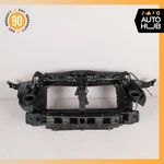 Porsche Cayenne 958 Gts Front Reinforcement Bar Radiator Support Clip W/air Duct. Fixed Price $657.23.