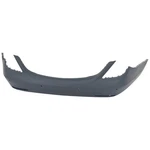 Bumper Cover Fascia Rear Fits Mercedes-benz S550 2014-2017. Fixed Price $669.73.