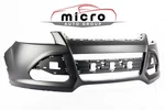 2013-2016 Ford Escape Front Bumper Cover Oem Primed CJ5Z17D957BCPTM. Fixed Price $209.00.