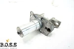 2005-2010 Audi A8 Quattro Front Right Bumper Shock 4E0807272AD Oem. Fixed Price $29.36.