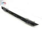 2008-14 Ferrari California Rear Bumper Crash Bar Impact Reinforcement Beam F149. Fixed Price $339.90.