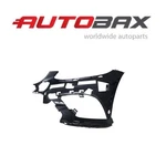 2019 2020 2021 Mercedes Benz W205 Front Bumper Cover Corner Left Driver. Fixed Price $89.99.