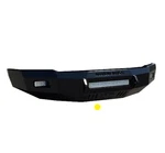 Iron Cross Low Profile Front Bumper 40-625-06 Fits 2006-2009 Dodge Ram 2500/3500. Fixed Price $720.00.