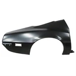 Goodmark 1970-1973 Pontiac Firebird Full Passenger Quarter Panel GMK432160170R. Fixed Price $842.99.