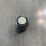 Oem Gm Jeep Saab Bumper Parking Ultrasonic Sensor Pdc 25699511 25740207. Fixed Price $19.99.