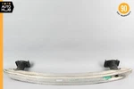 06-11 Mercedes W219 CLS500 CLS55 Amg Rear Bumper Reinforcement Impact Bar Oem. Fixed Price $112.05.