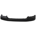 Front Bumper Cover 2006-2008 Ford F-150 Upper Primed Capa 6L3Z17D957AAPTM. Fixed Price $173.55.