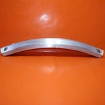 Tesla Model Y Reinforcement Rear 2020 2021 2022 1487616-00-A Impact Bar Oem. Fixed Price $89.10.