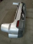 Rear Bumper With Park Assist UD7 Opt R13 Fits 10-15 Terrain 3400212. Fixed Price $251.99.