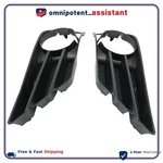 For 2006-2010 Mercedes-benz W251 R320 R350 A2518850553 Front Bumper Grill Cover. Fixed Price $34.01.