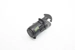 00-06 Bmw E53 X5 Rear Bumper Pdc Parking Distance Sensor Support Bracket Oem. Fixed Price $35.00.