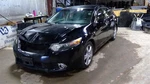 Reinforcement Rebar Impact Absorber Rear Bumper Sedan 09-14 Tsx 92680. Fixed Price $239.00.