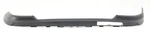 New Oem Ford Front Bumper Lower Valance Panel FB5Z-17626-BA Explorer 16-17. Fixed Price $274.95.