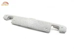 2017 - 2019 Genesis G90 Rear Bumper Impact Energy Absorber Insert Foam Oem. Fixed Price $38.49.