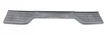 New Oem Gm Rear Bumper Step Pad 15046524 Blazer 1998-2004 Bravada 1998-2001. Fixed Price $82.95.