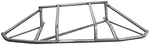 Allstar Performance 22379 Front Bumper Rocket 2022. Fixed Price $246.55.
