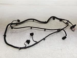 2012-2014 Hyundai Azera Reverse Wire Harness 91890-3V121. Fixed Price $95.00.