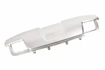 Genuine Gm Front Bumper Skid Plate 15946158. Fixed Price $579.51.