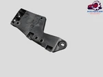 Toyota Camry 2018-2024 Rear Bumper Left Driver Side Mount Support Bracket Oem. Fixed Price $25.00.
