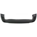 For Toyota RAV4 Bumper Cover 2006 2007 2008 Rear Paint Match. Fixed Price $303.27.