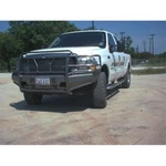 Frontier 300-19-9005 Original Bumper Replacement. Fixed Price $1525.79.