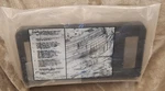 2014-2021 Toyota Tundra Front License Plate Bracket Black 75101-0C010 New Oem. Fixed Price $21.98.