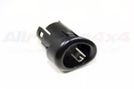 Land Rover Range Sport Front Center Parking Sensor Bracket Bezel VTJ500120PMA. Fixed Price $50.91.