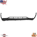 Fits 2011-2016 Kia Sportage New Front Lower Bumper Cover Textured KI1015101. Fixed Price $123.33.