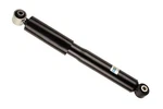 1X Bilstein B4 Rear Gas Shock Absorber Nissan Interstar Platform/chassis 19-. Fixed Price $126.04.