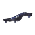 FO1043127 Front Right Side Bumper Cover Support Plastic Fits 08-12 Escape. Fixed Price $21.00.