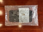 Genuine Oem Toyota 52114-02110 Front Bumper License Plate Bracket 17-19 Corolla. Fixed Price $29.99.