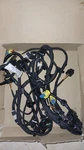 Audi A8 Front Bumper Parking Sensor Wiring Harness 4H0971095AF. Fixed Price $80.00.