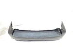Rear Bumper Without Hitch Park Assist Opt Oem 2008 2009 Jeep Nitro. Fixed Price $148.74.