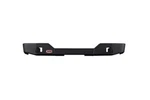 Arb 5650360 Bumper Jeep Rear. Fixed Price $1074.01.