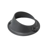 Left Side Fog Light Bezel For 2005-2019 Nissan Frontier Pickup 62257EA800. Fixed Price $21.55.