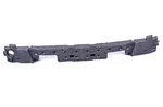 New Audi A7 Sportback Front Bumper Carrier Foam Insert 4G8807550A No Duty. Fixed Price $64.93.