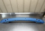 2015-21 Ford Mustang Gt S550 Back Rear Bumper Reinforcement Cover Crash Bar Oem. Fixed Price $89.99.