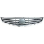 Grille Assembly 2002-2003 Toyota Solara 2.4L 3.0L Cyl 6 53111AA050. Fixed Price $357.18.