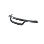 Genuine Mopar Front Lower Fascia 68088688AB. Fixed Price $536.80.