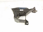 2019-2025 Nissan Altima Front Passenger Suspension Spacer Bracket 2.5L. Fixed Price $224.44.
