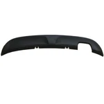 Fits 2010-2012 Ford Fusion Rear Lower Valance Panel AE5Z17808AA. Fixed Price $75.96.