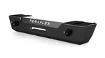 Teraflex 4655200 Rockguard Crest Front Bumper For Jeep Wrangler Jl & Jt. Fixed Price $934.99.