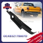 New KB3Z17B807D 2019-2022 Ford Ranger Rear Bumper Step Pad Us. Fixed Price $137.96.