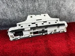 Bmw F32 F33 F36 F82 Rear Bumper Center Mount Bracket Smart Opener Module Oem 78K. Fixed Price $67.49.