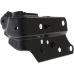 New Front Driver Side Bumper Fender Bracket For 12-14 Toyota Camry 5380433030. Fixed Price $13.97.
