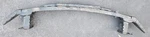 2011-2016 Kia Optima Hybrid Front Bumper Reinforcement Bar 86530-4U510 Oem. Fixed Price $99.95.