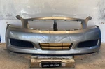 Oem 2007 2008 Infiniti G35 Sedan Front Bumper Cover 62022-JK60H. Fixed Price $240.00.
